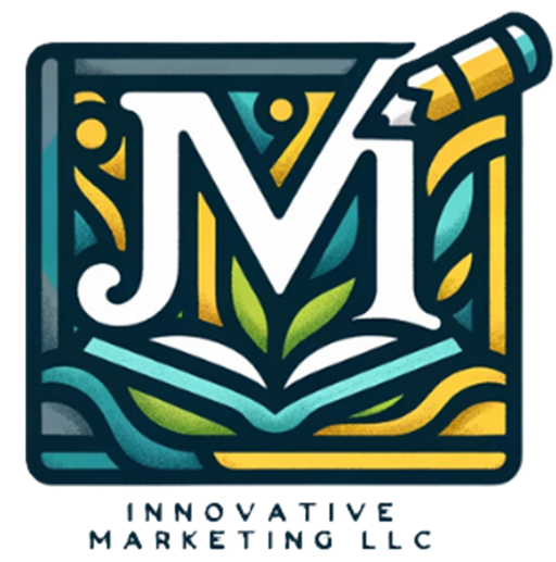 JM Innovative Marketing, LLC